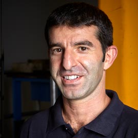 Bertozzi Ivan