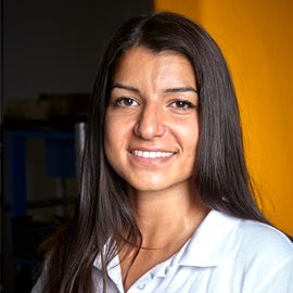 Bertozzi Laura